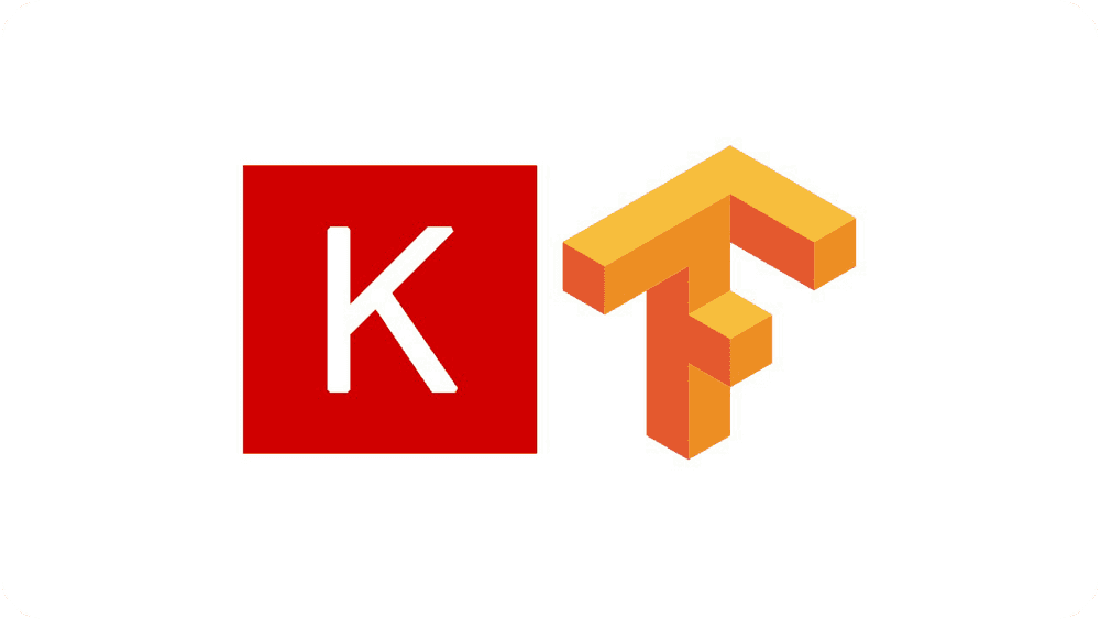 Super-Resolution Generative Adversarial Neural Network using TensorFlow and Keras