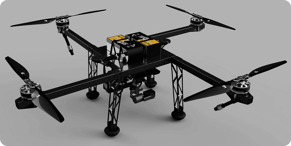 Dimensionally Accurate Part Modeling