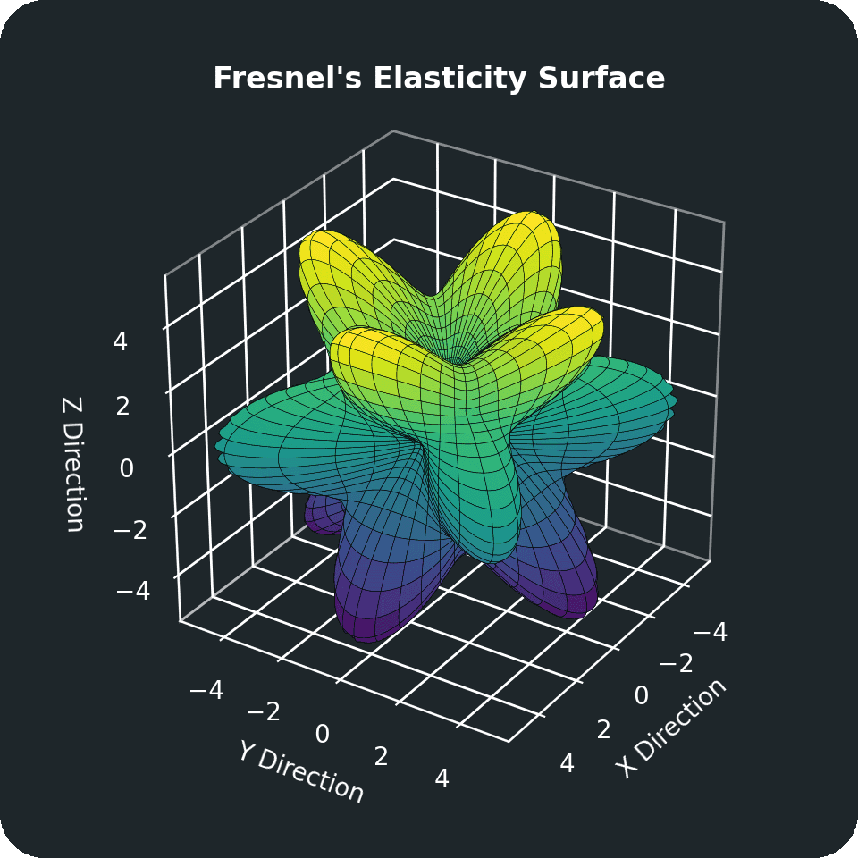 3D Printing Mathematical Equations